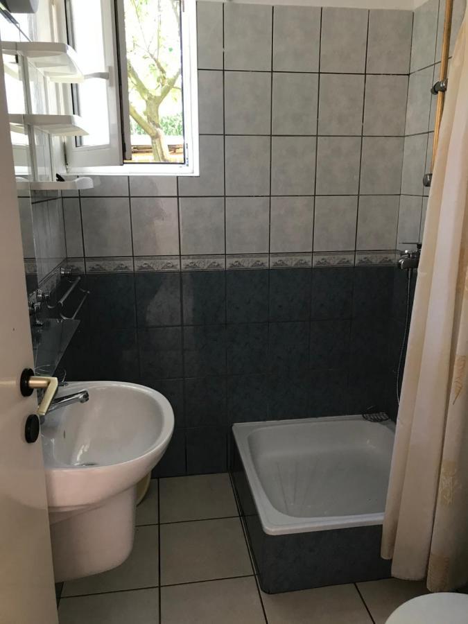 Veronika Apartman Hévíz Exterior foto